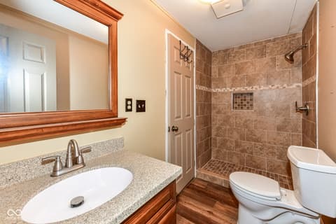Photo of 8801 & 8911 N Walnut Street, Muncie, IN