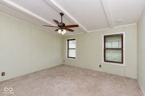 Photo of 8801 & 8911 N Walnut Street, Muncie, IN