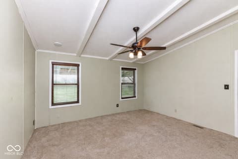 Photo of 8801 & 8911 N Walnut Street, Muncie, IN