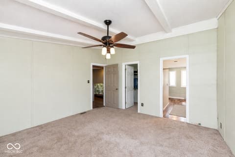 Photo of 8801 & 8911 N Walnut Street, Muncie, IN