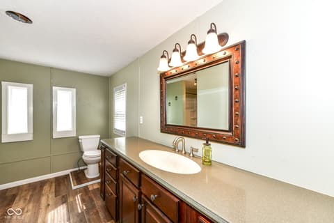Photo of 8801 & 8911 N Walnut Street, Muncie, IN