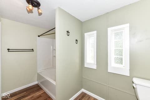 Photo of 8801 & 8911 N Walnut Street, Muncie, IN