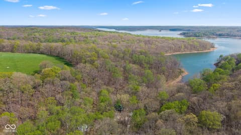 Photo of 11040 E Purdue Farm Road, Dubois, IN