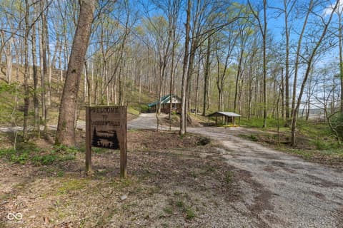 Photo of 11040 E Purdue Farm Road, Dubois, IN