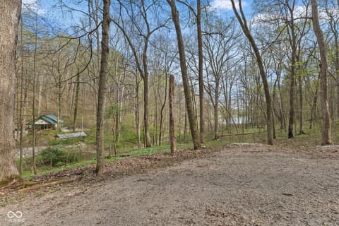 Photo of 11040 E Purdue Farm Road, Dubois, IN
