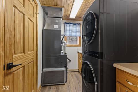 Photo of 11040 E Purdue Farm Road, Dubois, IN