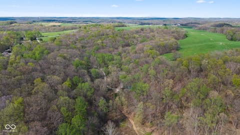 Photo of 11040 E Purdue Farm Road, Dubois, IN