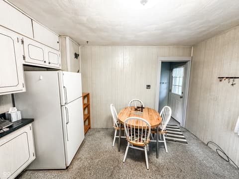 Photo of 1811 E 10th Street, Anderson, IN