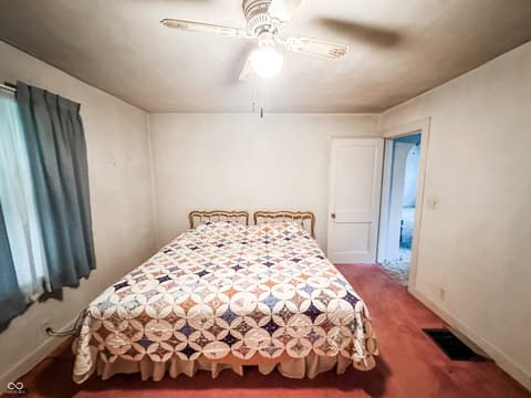 Photo of 1811 E 10th Street, Anderson, IN