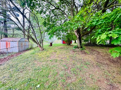 Photo of 1811 E 10th Street, Anderson, IN