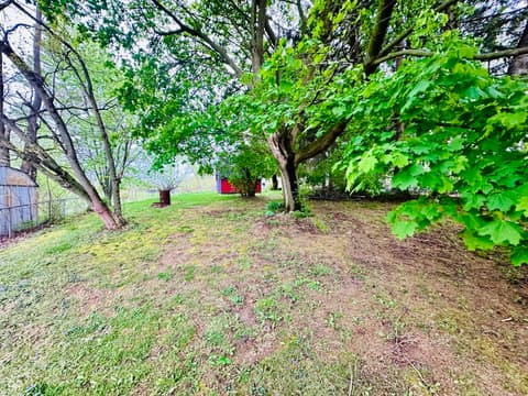Photo of 1811 E 10th Street, Anderson, IN