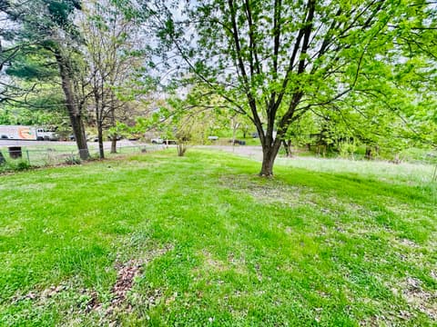 Photo of 1811 E 10th Street, Anderson, IN