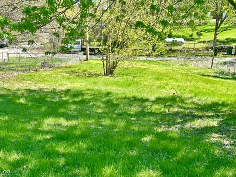 Photo of 1811 E 10th Street, Anderson, IN