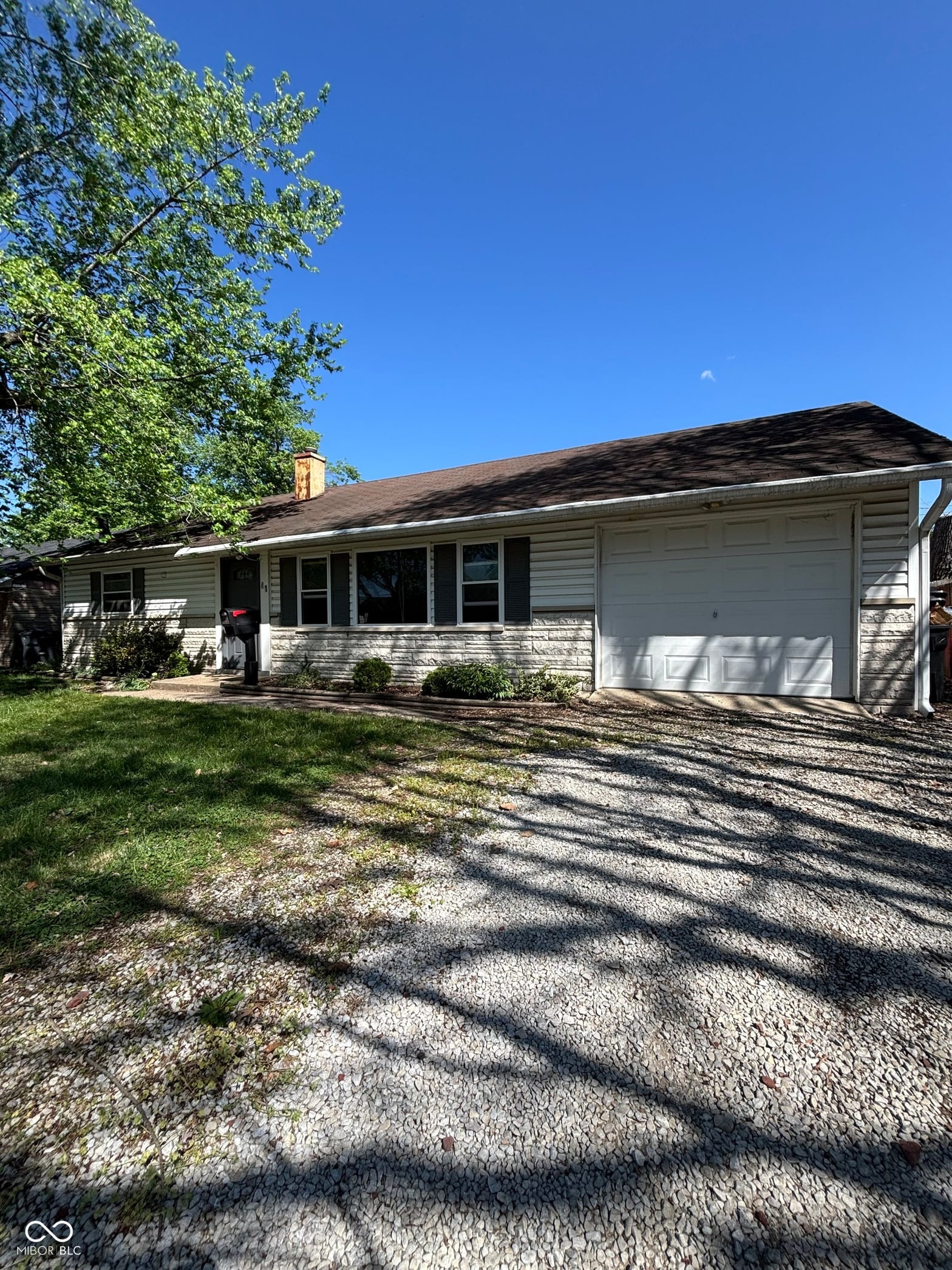 Photo of 41 Sayre Drive, Greenwood, IN