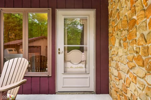 Photo of 6966 E State Road 252, Morgantown, IN