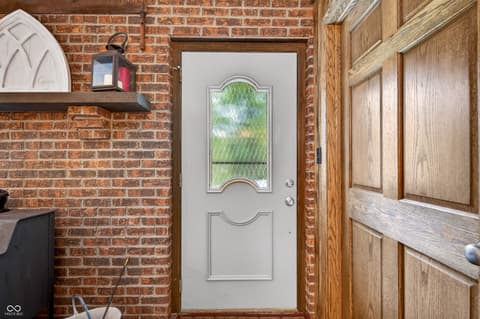 Photo of 6966 E State Road 252, Morgantown, IN