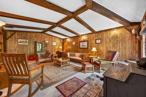 Photo of 6966 E State Road 252, Morgantown, IN
