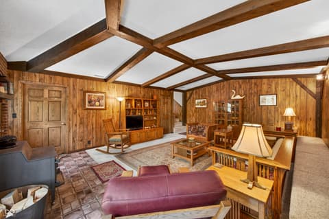 Photo of 6966 E State Road 252, Morgantown, IN