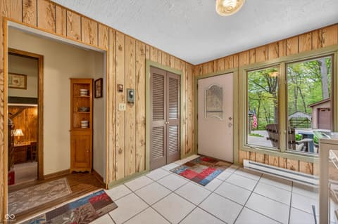 Photo of 6966 E State Road 252, Morgantown, IN