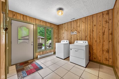 Photo of 6966 E State Road 252, Morgantown, IN
