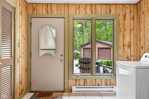 Photo of 6966 E State Road 252, Morgantown, IN