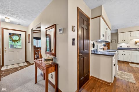 Photo of 6966 E State Road 252, Morgantown, IN