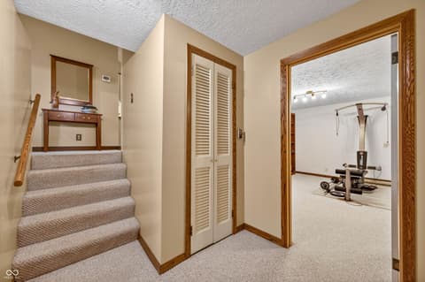 Photo of 6966 E State Road 252, Morgantown, IN