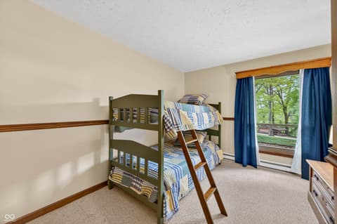 Photo of 6966 E State Road 252, Morgantown, IN