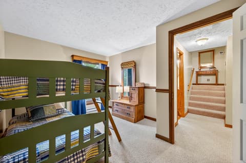 Photo of 6966 E State Road 252, Morgantown, IN