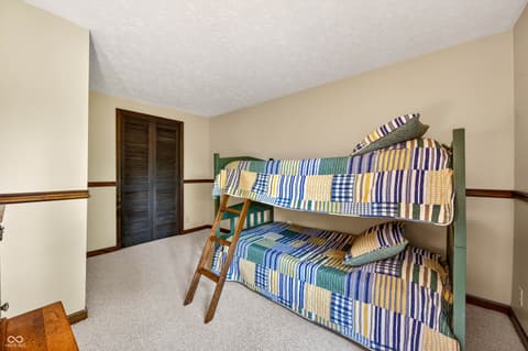 Photo of 6966 E State Road 252, Morgantown, IN