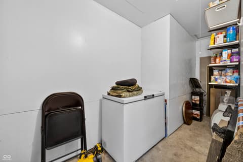 Photo of 6966 E State Road 252, Morgantown, IN