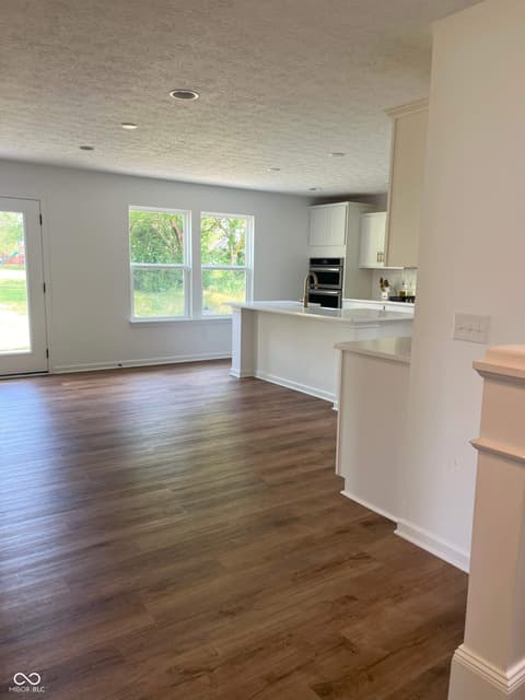 Photo of 10524 Broadford Street, Indianapolis, IN