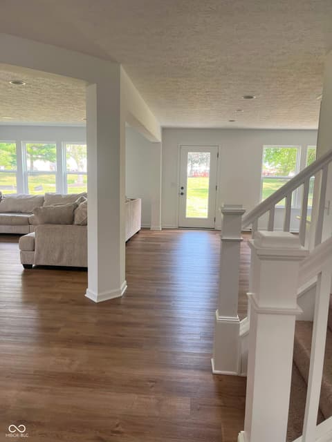 Photo of 10524 Broadford Street, Indianapolis, IN