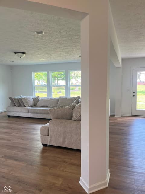 Photo of 10524 Broadford Street, Indianapolis, IN