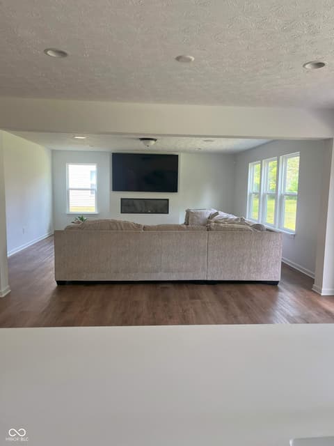 Photo of 10524 Broadford Street, Indianapolis, IN