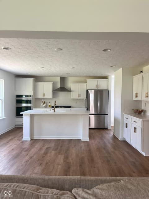 Photo of 10524 Broadford Street, Indianapolis, IN