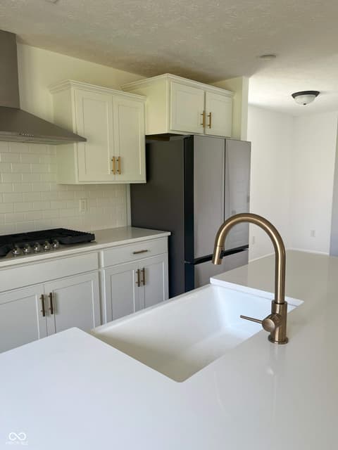 Photo of 10524 Broadford Street, Indianapolis, IN