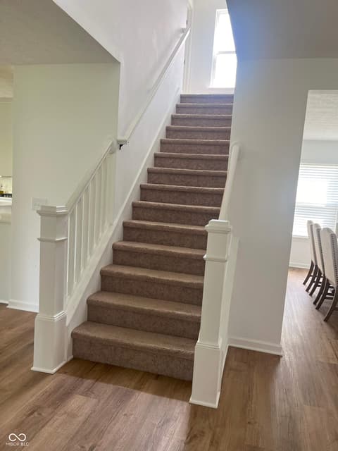 Photo of 10524 Broadford Street, Indianapolis, IN