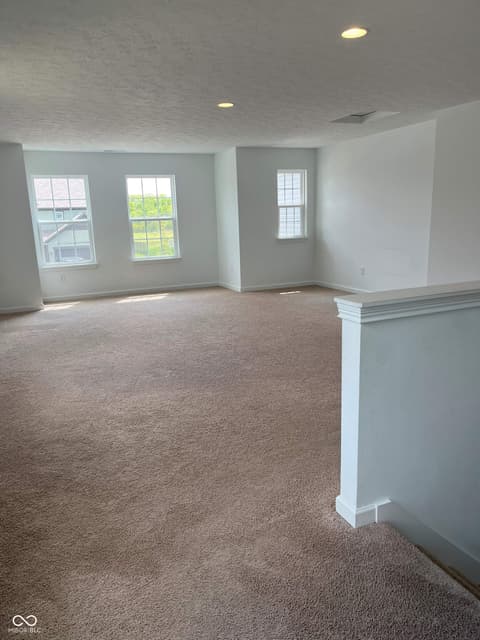 Photo of 10524 Broadford Street, Indianapolis, IN