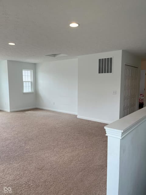 Photo of 10524 Broadford Street, Indianapolis, IN