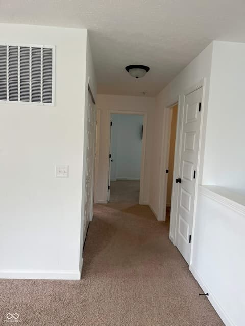 Photo of 10524 Broadford Street, Indianapolis, IN
