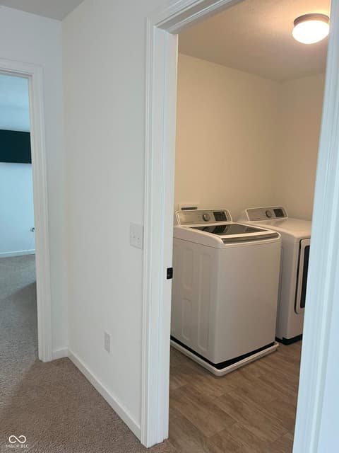Photo of 10524 Broadford Street, Indianapolis, IN