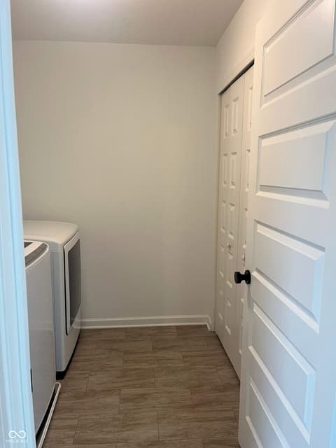 Photo of 10524 Broadford Street, Indianapolis, IN