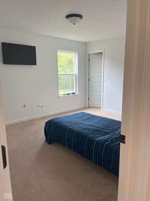Photo of 10524 Broadford Street, Indianapolis, IN