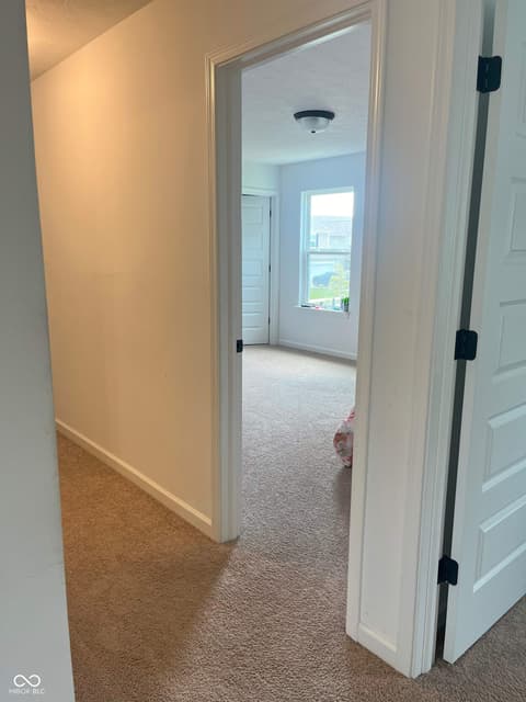 Photo of 10524 Broadford Street, Indianapolis, IN