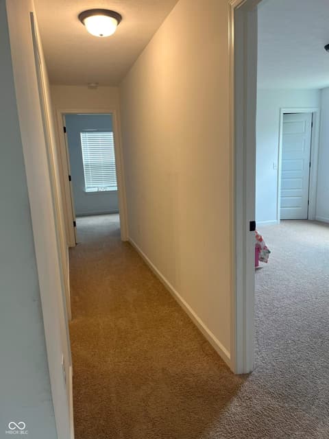 Photo of 10524 Broadford Street, Indianapolis, IN
