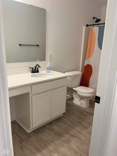 Photo of 10524 Broadford Street, Indianapolis, IN