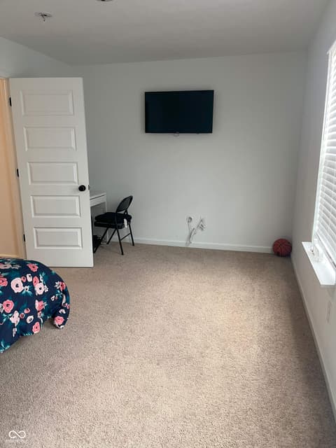 Photo of 10524 Broadford Street, Indianapolis, IN