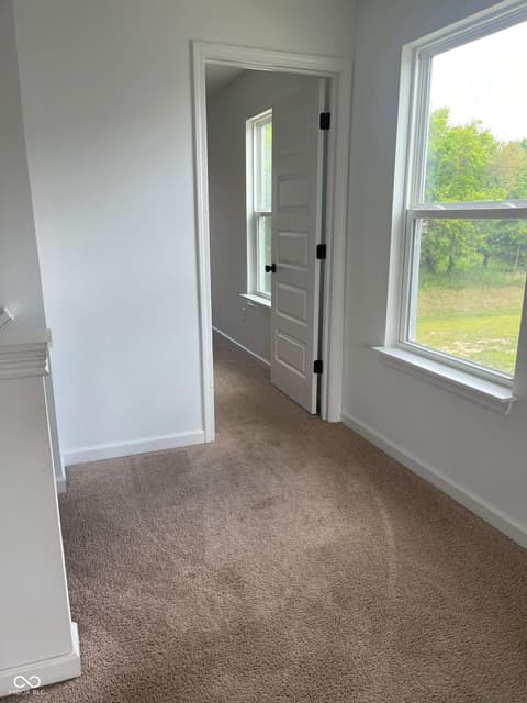 Photo of 10524 Broadford Street, Indianapolis, IN