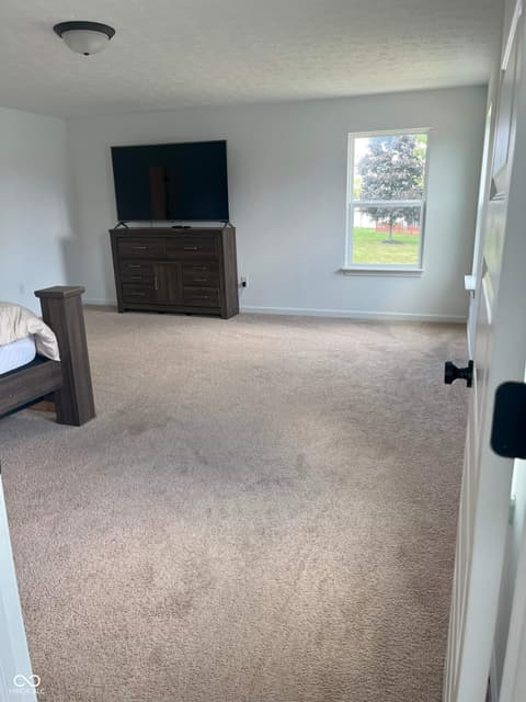 Photo of 10524 Broadford Street, Indianapolis, IN